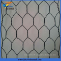 Galfan Gabion Box / Gabion Box